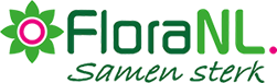 Bloemistennetwerk FloraNL